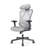 Inbox Zero Benjamyn Mesh Task Chair with Headrest-1468638472