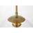 Graziani 1-Light Dimmable Single Pendant-2103747698-2103747380