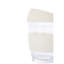 Symple Stuff Burnsville Travel Mug-3345554