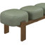Banc rembourré en cuir Woodcrest-1847725188-1847725184