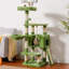 Arbre à chat Evalena-1813435522-1813435520