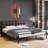 Euanthe Upholstered Bed-278082518-278082517