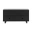 Buffet moderne-1362819261