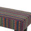 Banc rembourré Dreydan-1924081731