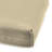 Sunbrella 72" x 22" Outdoor Chaise Lounge Cushion with Ties and Loop-323062076