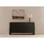 Aris 70.75'' Sideboard