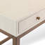 Fiona Solid Wood Writing Desk-1642987547