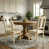 Blanc antique