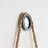 Round Wall Mirror-231924598-231924596