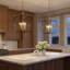 Carlyle Lantern-1782450408-1782450411-1782450414