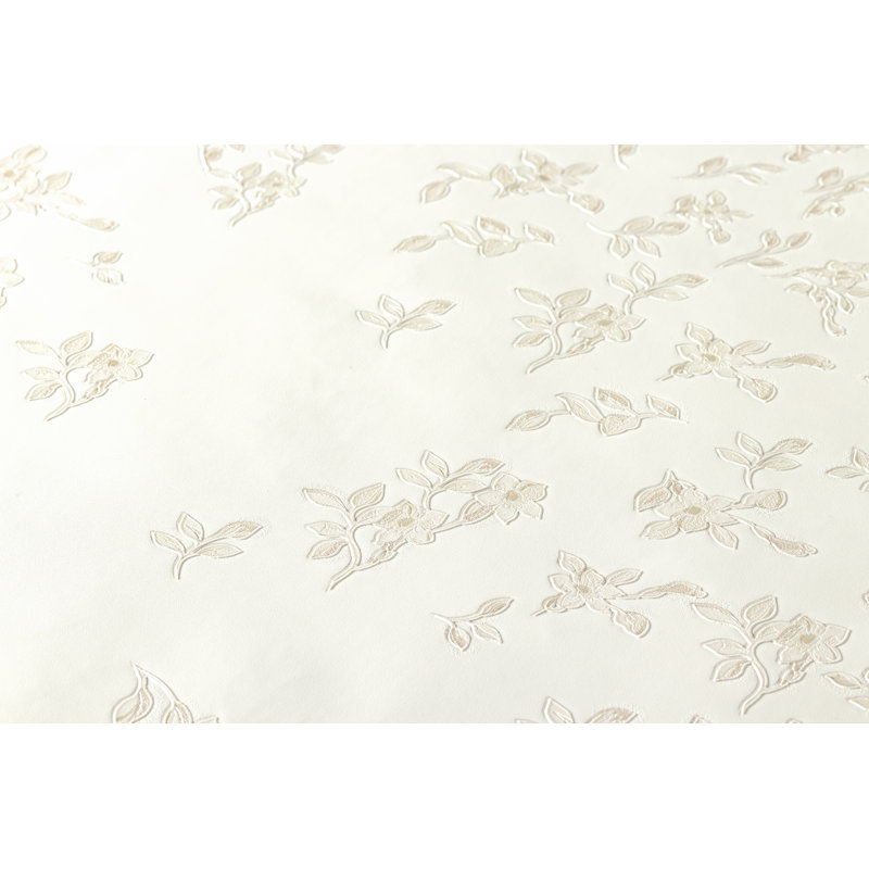  Papier peint en vinyle Papyrus Vesper