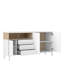 Royall Sideboard-38263665