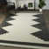Charvi Geometric Indoor Rug