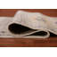 Tapis turc Oushak 3 x 14