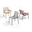 Doga Outdoor Lounge Chair-99068466