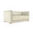 72'' Velvet Sofa-691396318-691396259