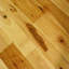 Parquet en bois d'ingénierie Calatan Hickory-1672781901