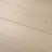 Parkland Cresenta 9 in. x 60 in. 5mm 12mil Waterproof Rigid Core Luxury Vinyl Plank Flooring-98386834