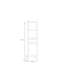 Tackett Display Cabinet