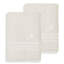 Ensemble de serviettes de bain 1 pièce en coton turc Denzi-926975833-926975839