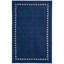 Antaeus Kids hand-woven wool rug-1723559985-1697420615
