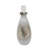 Handmade Glass Table Vase-164772640