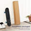 Base de lit en acier de 7 po Mollie-792307308