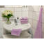 Midweight Towels-90315580