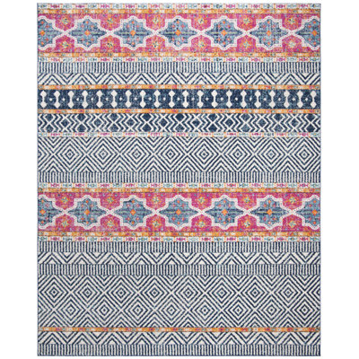 Tapis Dishant Performance Southwestern