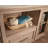 Jonika Accent Cabinet