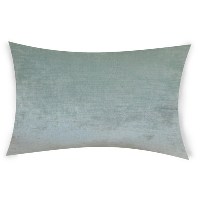  Housse et insert rectangulaire en velours