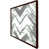 Brown Framed is out of stock