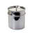 All-Clad Copper Core® 7-qt. Multi-Pot