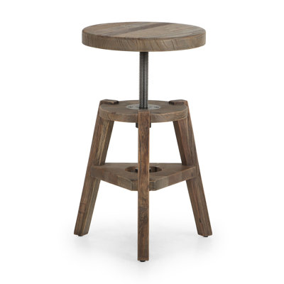 Addy Accent Stool