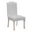 Travis By Michael Weiss Dining Chair-99922899-62676027-44561525