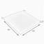 Coussin de chaise Sunbrella-104258240-104258244