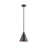 Oil Rubbed Bronze is unavailable