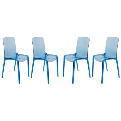 Lade Dining Chair
