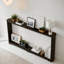Table de rangement 70 po-829774741
