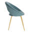 Catoosa Upholstered Dining Chair-1474660773
