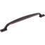 Torbay Finger Pull-949816580