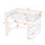 Sweni Kids Bed-481851811