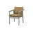 Sticks Armchair