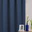 Blackout Curtain Panel Pair-725791447-725791451