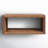 Robin Rectangle Solid Wood Floating Shelf-1340776834-1340776832