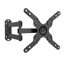 Electronic Mounts & Stands