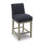 Bethea Upholstered Counter Stool (Set of 3)-107095750