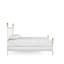 151 Palatial Bed | Complete Standard-565215274-565215316
