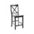 Diamondback Solid Wood Counter Stool-2051049781-2084611199