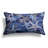 Starfish Sway  Rectangular Throw Pillow-106878008